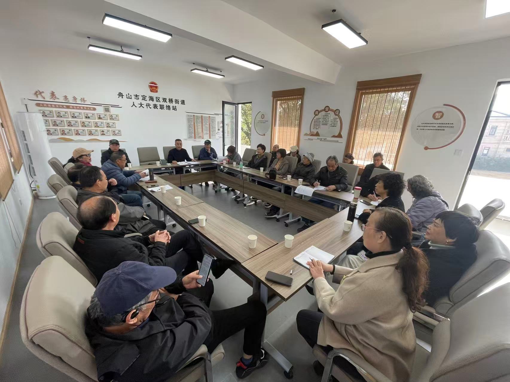 微信图片_2026-01-19_110557_023.png