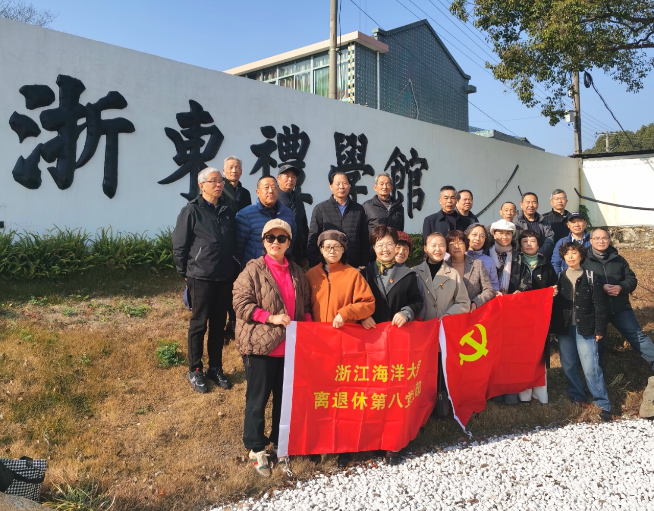 微信图片_2026-01-19_110526_038.png