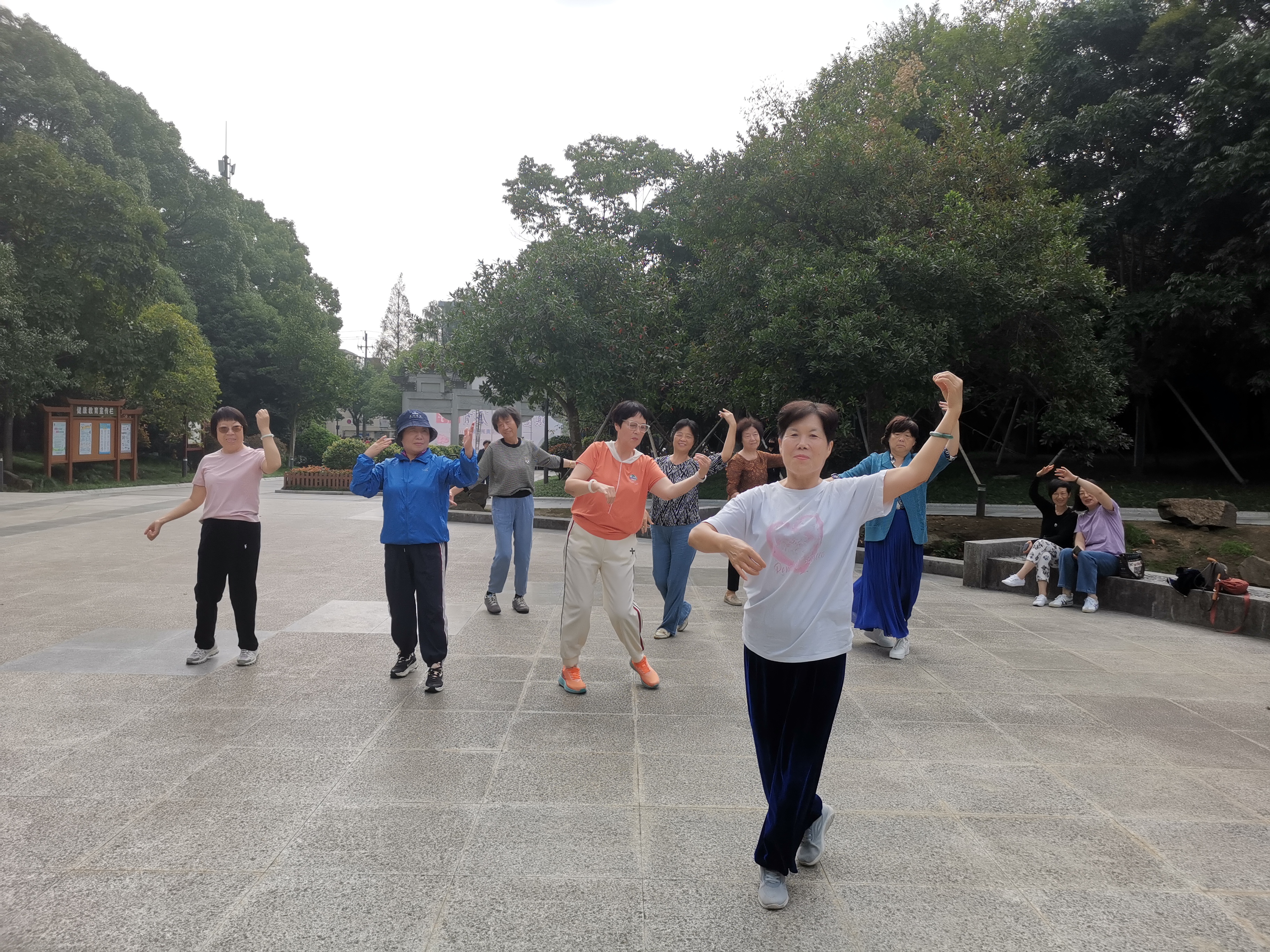 微信图片_20241012122516.jpg 微信图片_20241012122516.jpg