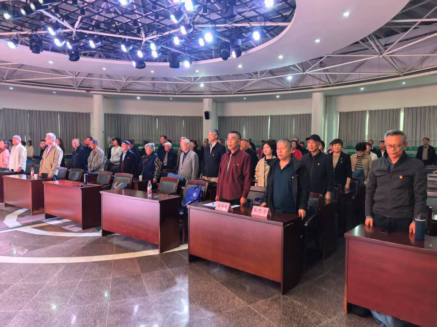 微信图片_20250417191351.jpg 微信图片_20250417191351.jpg