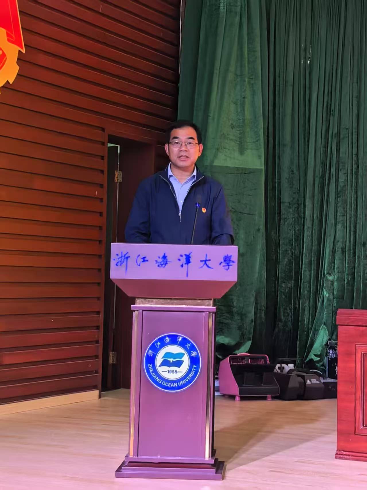 微信图片_20250419002305.jpg