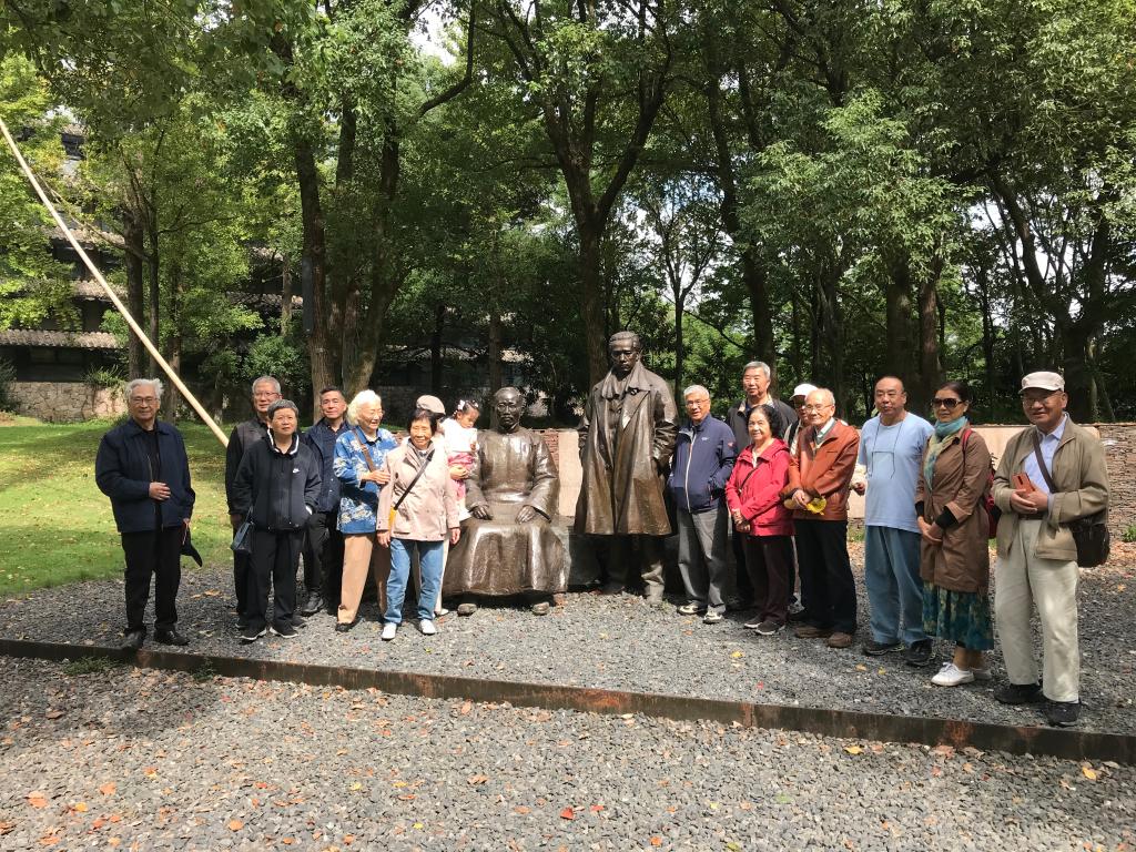 微信图片_20241021082444.jpg 微信图片_20241021082444.jpg