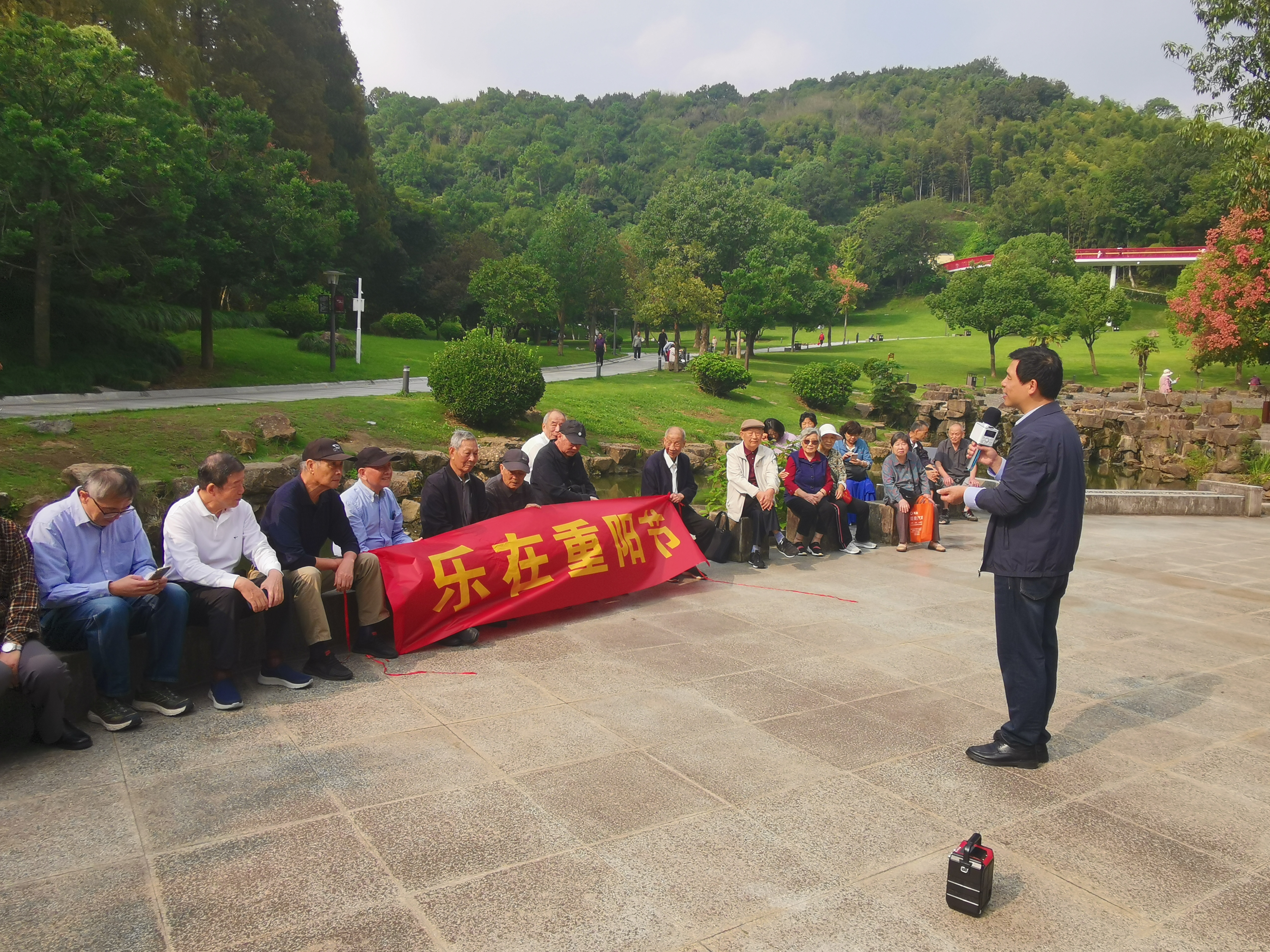 微信图片_20241012122739.jpg 微信图片_20241012122739.jpg