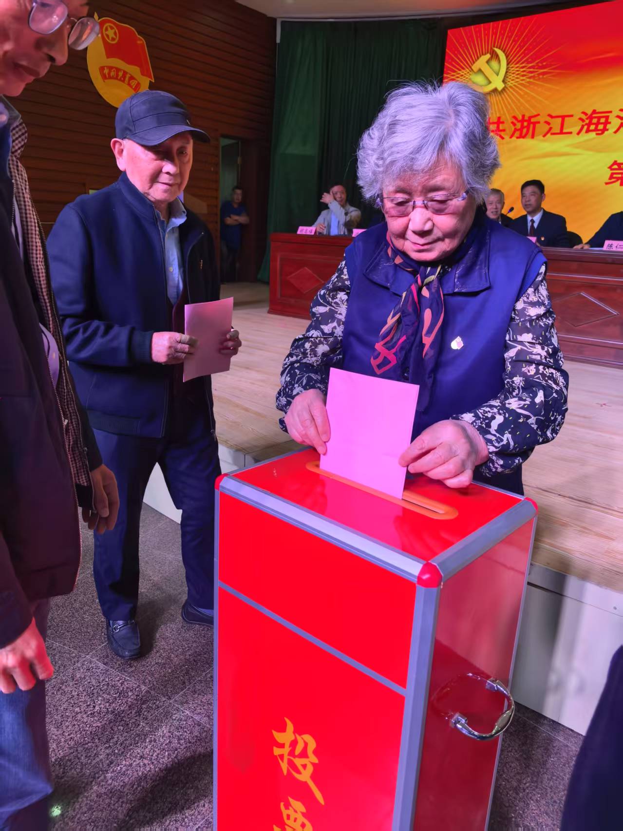微信图片_20250417191957.jpg 微信图片_20250417191957.jpg